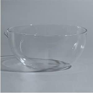 Evaporating Dish 150mm
