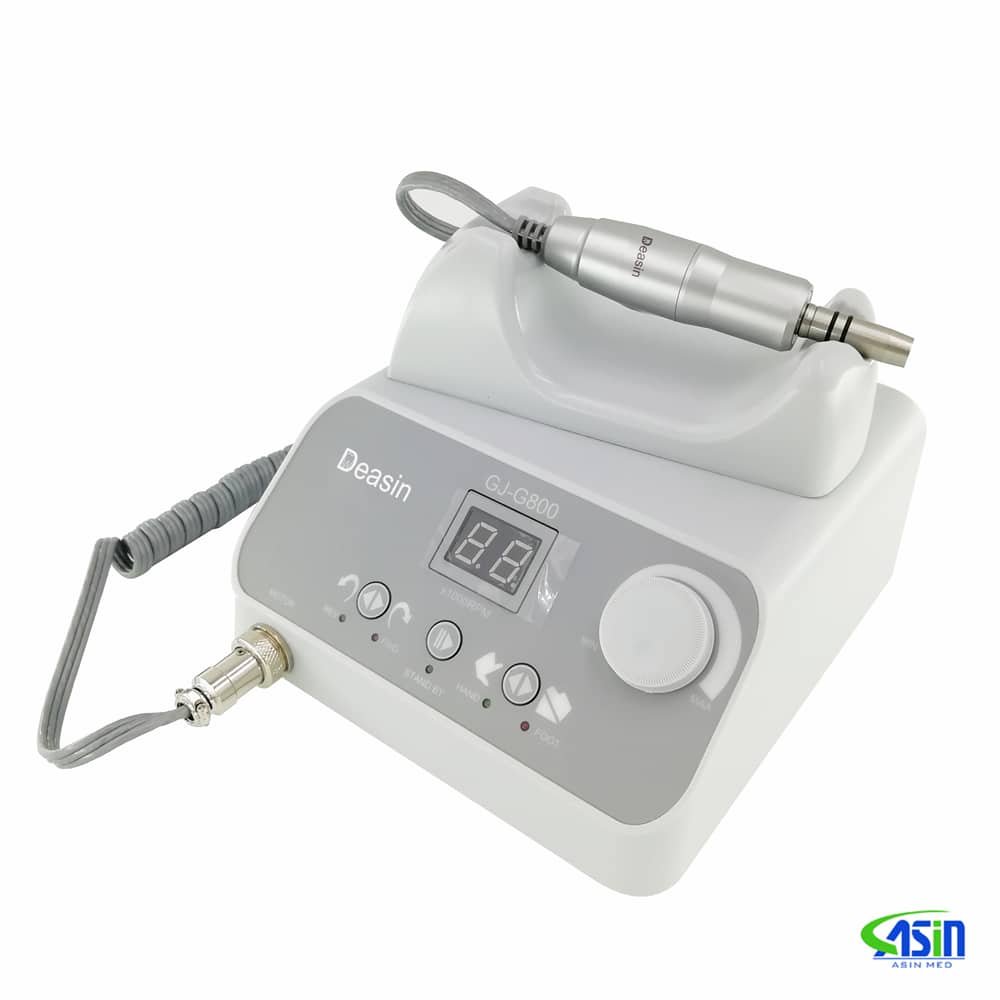 Dental Lab Micromotor Brushless