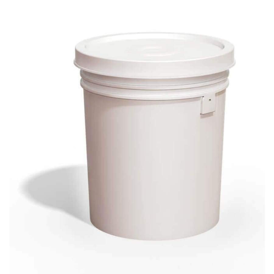 Propylene Glycol 99.5%