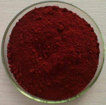 COBALTOUS NITRATE 500g
