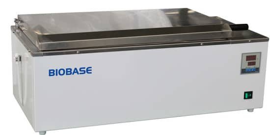 WATER BATH 20L