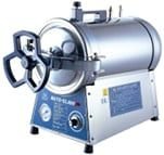 HL-300 AUTOCLAVE 16Lt