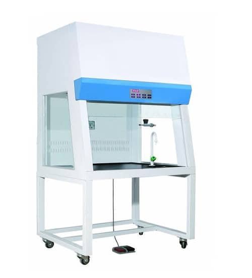 Fume Hood (Ductless)