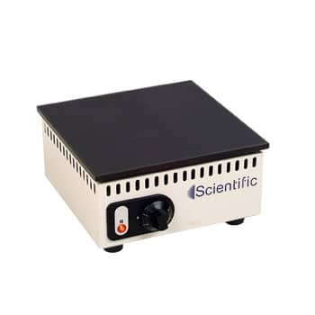 Hotplates- Heavy Duty view 3