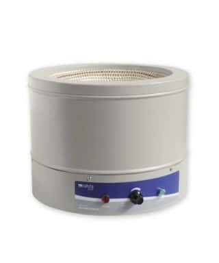Heating Mantle 5000ml