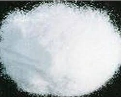 Sodium Phosphate Dibasic, Dodecahydrate Na2hpo4. 12h2o , 500g