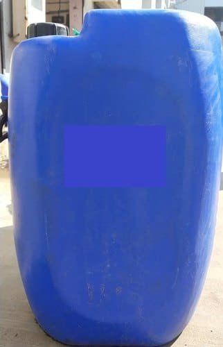 Ammonium Lauryl Sulphate 25kg view 2