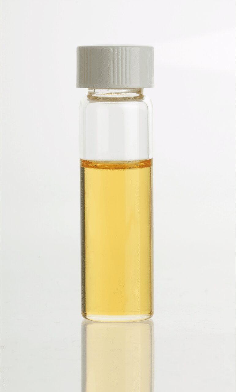 OIL IMMERSION FOR  MICROSCOPY 100ml