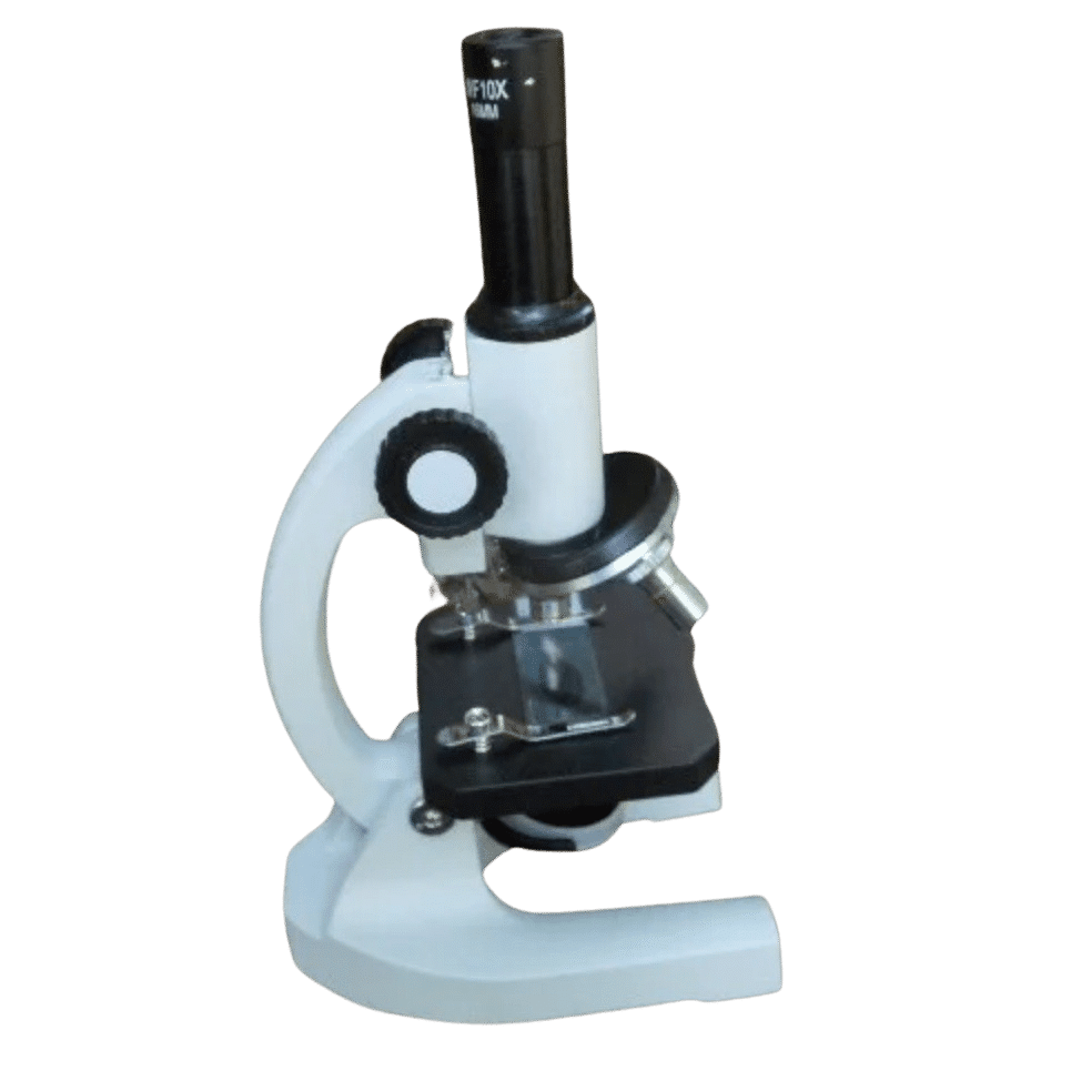 Microscope Dissecting 20x (Science Education)