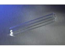 Laboratory Test Tube 18 x 150mm view 4