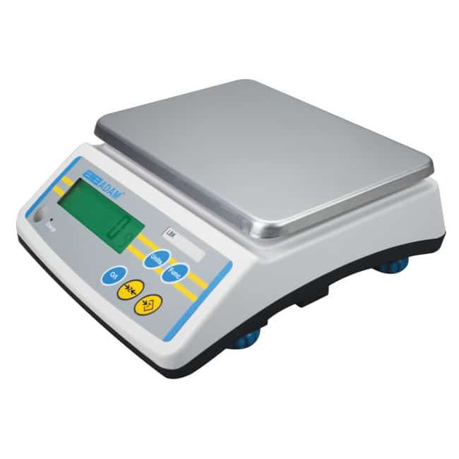 Weighing Scale- Digital (5g) view 2