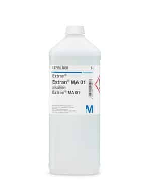 Extran® MA 01 Liquid Detergent