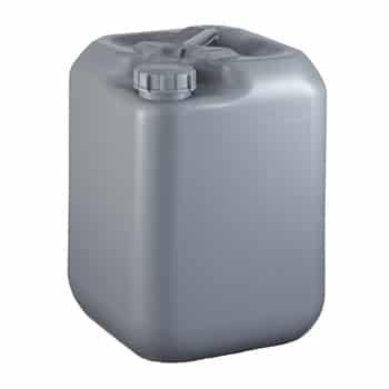 Ceto Stearyl Alcohol 25L view 2