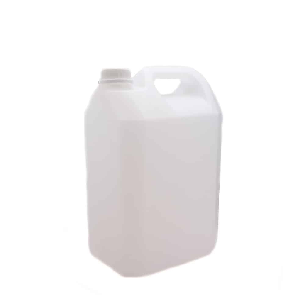 Butyl Oxital