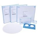 Whatman 1822-025 25mm diameter Grade GF/C view 2