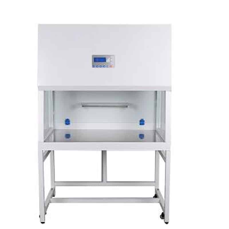 Biosafety Cabinet, Mini Biosafety Cabinet