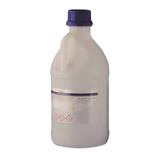 n Butanol 2.5L