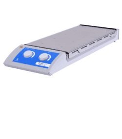 Magnetic Hotplate Stirrer -Advanced