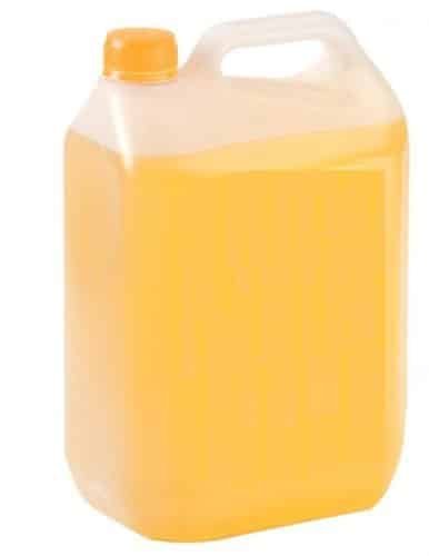 Stearic Acid Triple Pressed view 4