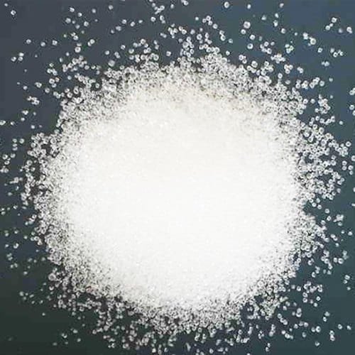 Butylated hydroxytoluene 1kg