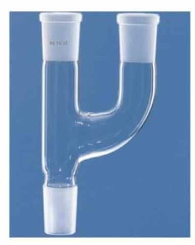 Glass Multiple Adapter