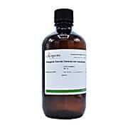 N-1-Napthylethylene Diamine Dihydrochloride (NED) 25g view 2