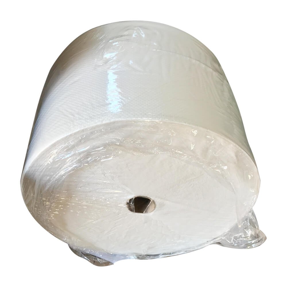 Econo Jumbo Rolls 2ply 280mm x 1000m