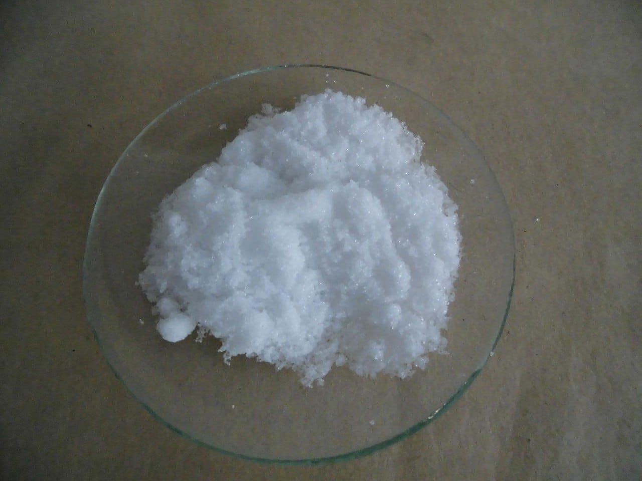 Oxalic Acid Dehydrate AR 1kg