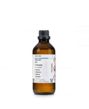 Kovacs Reagent 100ML