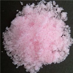 Manganese(II) Chloride Tetrahydrate view 2