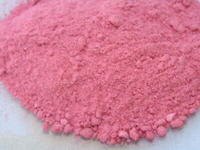 COBALTOUS ACETATE 100g