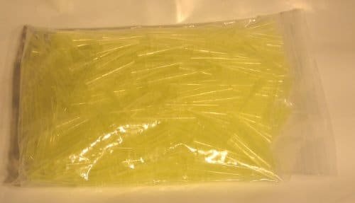 Pipette Tips Universal 1-5ml, 100/Pack view 3