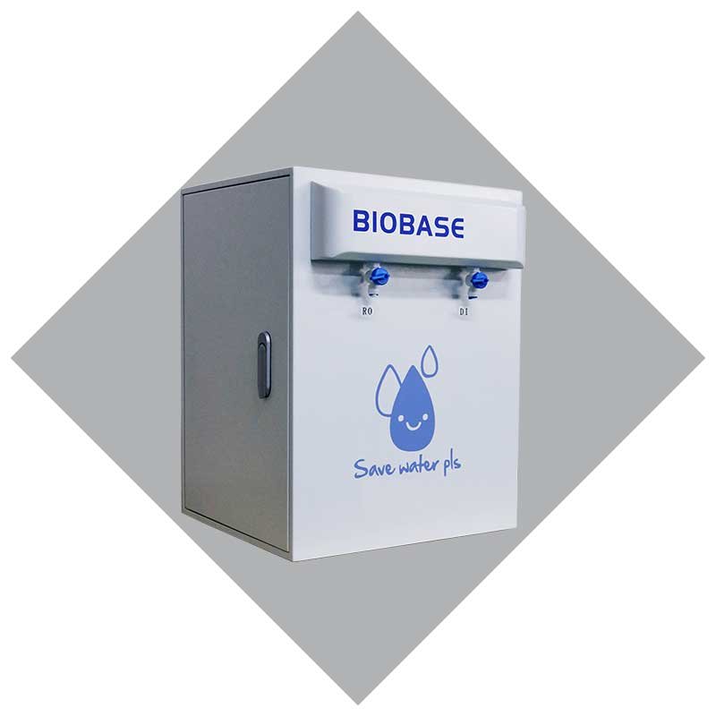 Water Purifier: SCSJ-I-10L view 2