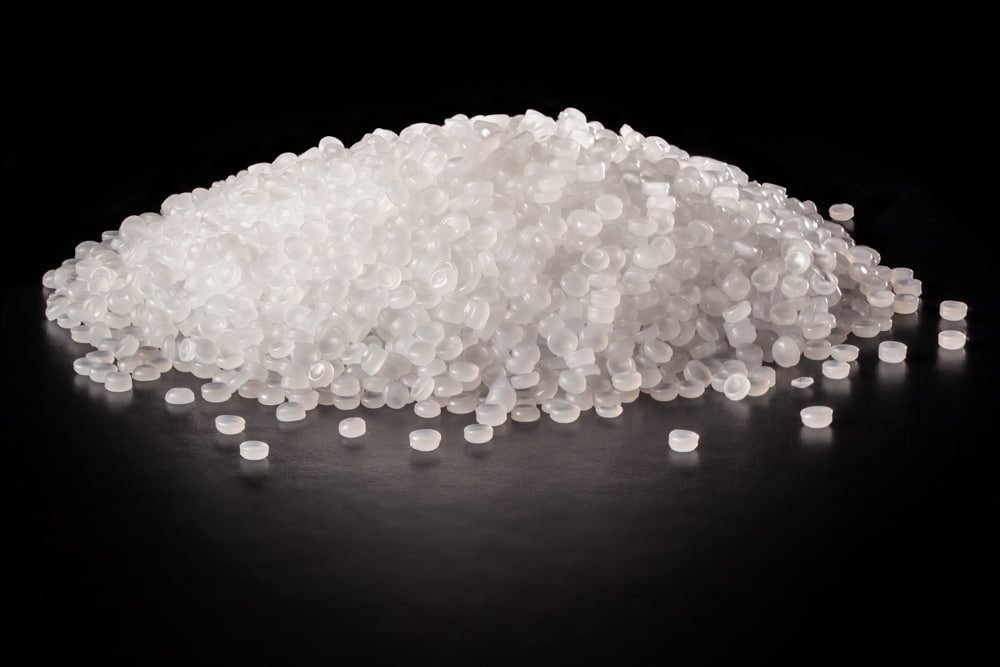 Polyethylene, 5Kg