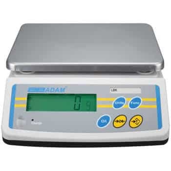 Weighing Scale- Digital (5g)
