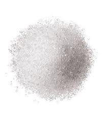 Epsom Salts -Magnesium Sulphate BP view 2