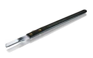 Laboratory Vibrating Spatula view 2