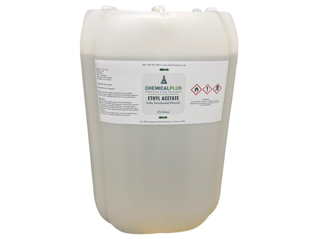 Ethyl Acetate CP view 4
