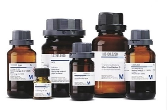1.2-cyclohexylenedinitrilo-tetraacetic acid