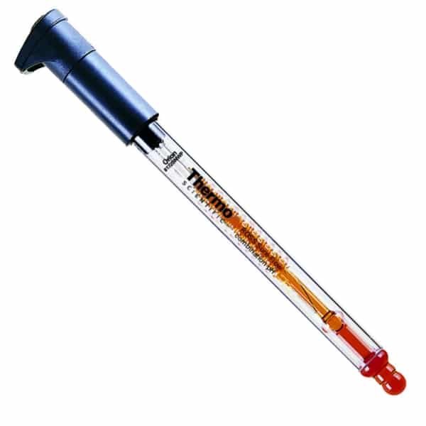 Orion™ 8172BNWP ROSS® Sure-Flow® pH electrode