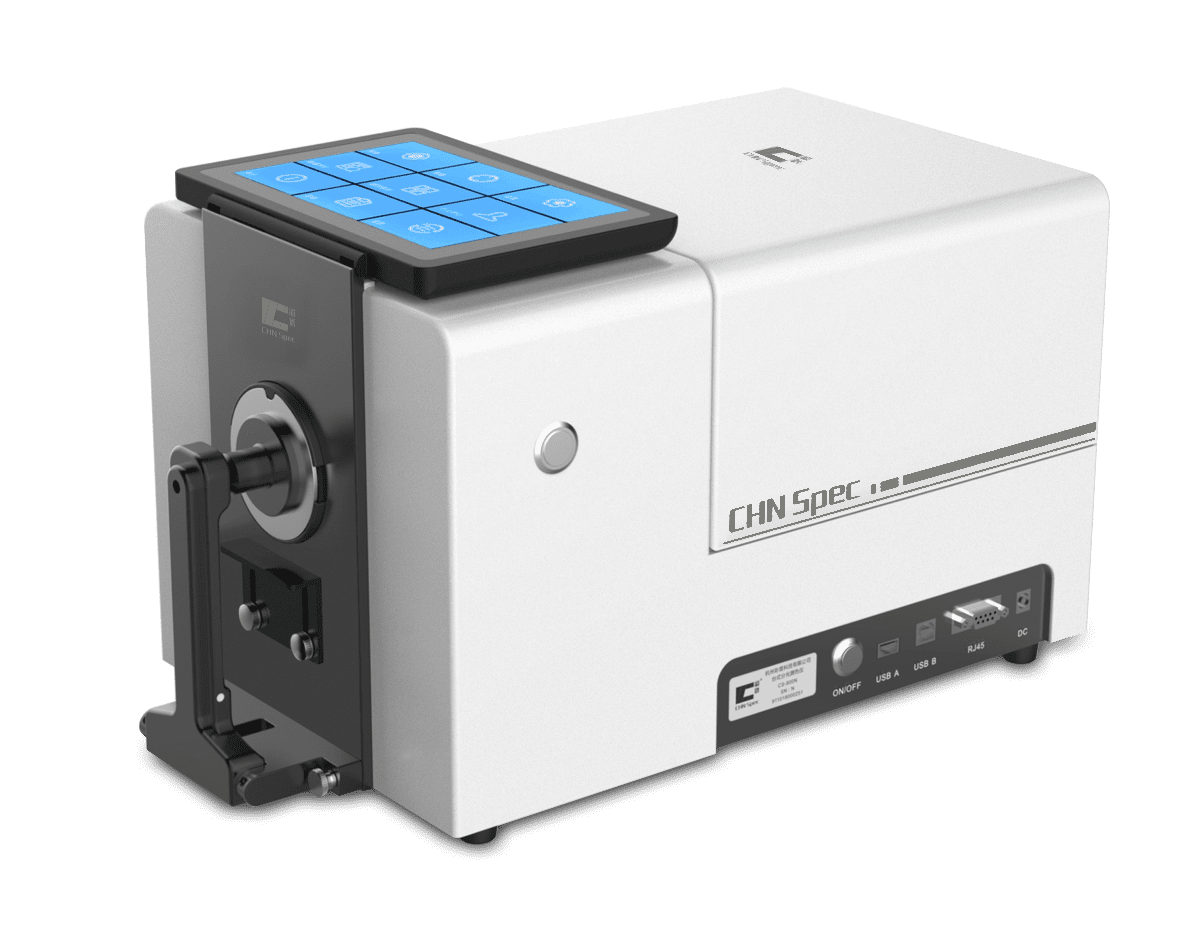CS-826 Series Professional Bench-top Spectrophotometer