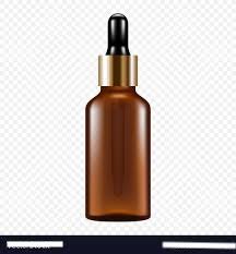 Karl Fisher ColoMetric Reagent; Electrolyte CG; Catholyte