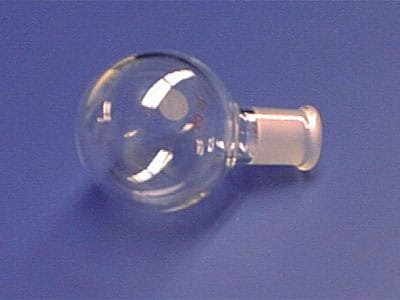 Round Bottom Flask 100ml