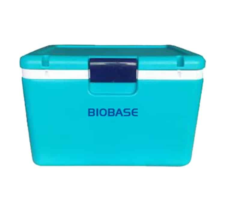 Refrigerator Mini Fridge 54L