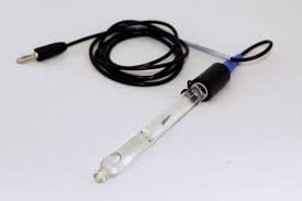 Silver/Silver Chloride Electrode-Ag/Agcl Electrode view 2