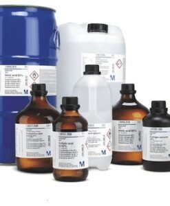Hyamine Solution AR 2.5L