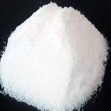 Dodecylbenzenesulphonic Acid Nansa YS94 – 5KG