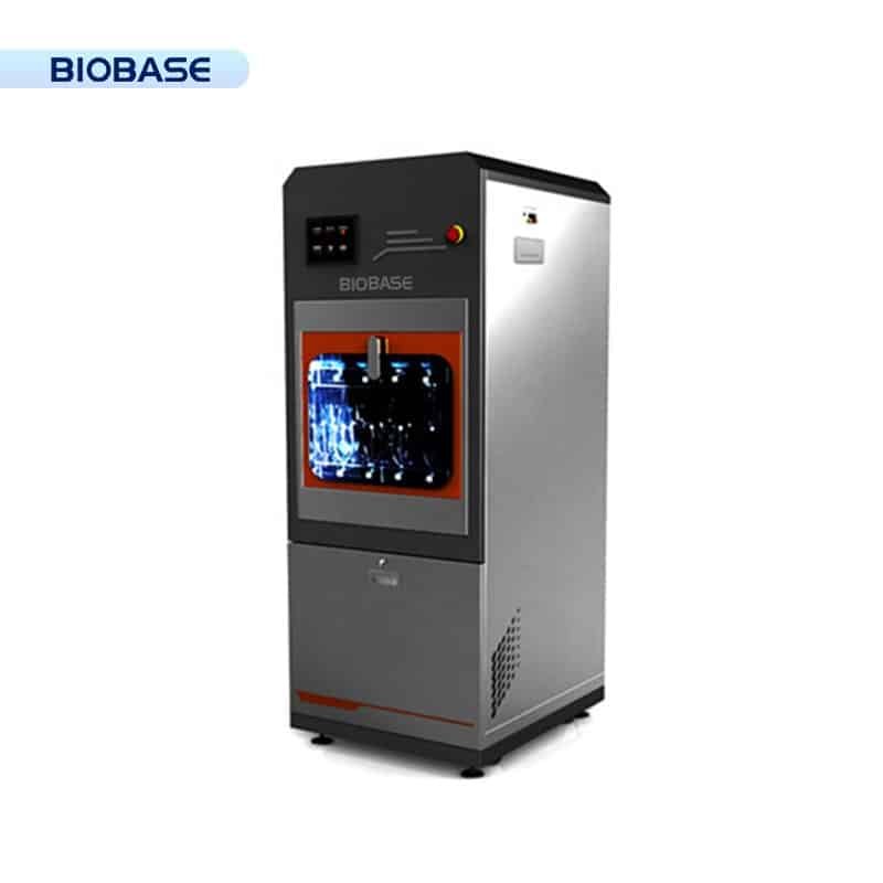 Glass-washer: BK-LW220