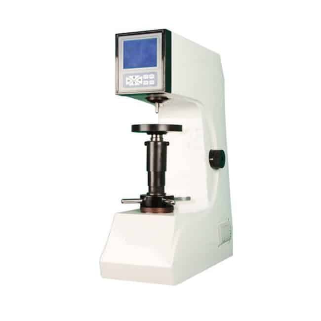Hardness Tester