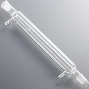 Liebig Condenser 300mm